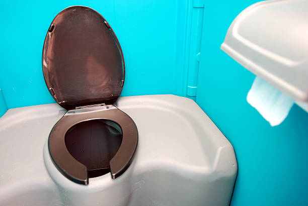 Best Wedding porta potty rental  in Springdale, NJ